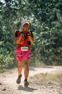 BIB: 
                            <button type="button" onclick="openModal(26067653)" class="btn btn-primary btn-sm float-right btn-popup" data-toggle="modal" data-target=".modal-high-quality">
                        <i class="fas fa-shopping-cart"></i> Add to Cart
                    </button>
                                            <button type="button" onclick="isThisMe(26067653, true)" class="btn btn-success btn-sm float-right btn-popup btn-isme hidden" data-toggle="tooltip" data-placement="bottom" title="นี่คือรูปของคุณใช่ไหม คลิกที่นี่เพื่อเอาเข้าอัลบั้ม">
                        <i class="fas fa-plus"></i> Add to album
                    </button>
                    <button type="button" onclick="isThisMe(26067653, false)" class="btn btn-warning btn-sm float-right btn-popup btn-isnotme hidden">
                        <i class="fas fa-ban"></i> Remove from album
                    </button>